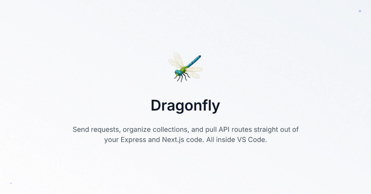 www.usedragonfly.xyz image